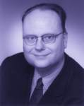Peter B. Schmidt